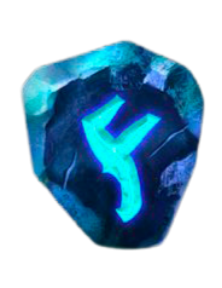 Diamond Plan Icon